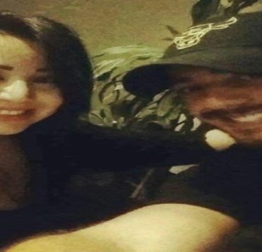 بعد برنامج "السوبر ستار".. سعد لمجرد ويسرى محنوش يجتمعان من جديد