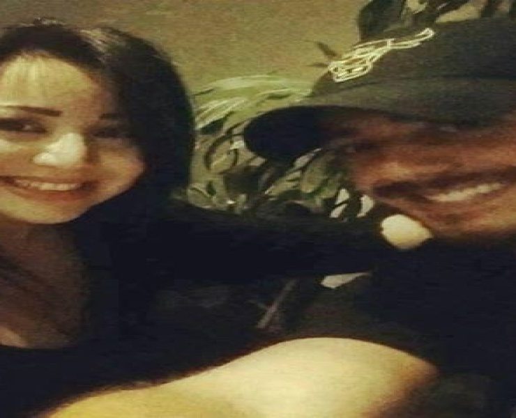 بعد برنامج "السوبر ستار".. سعد لمجرد ويسرى محنوش يجتمعان من جديد