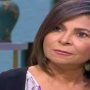 الموت يفجع فنانة شهيرة في والدتها