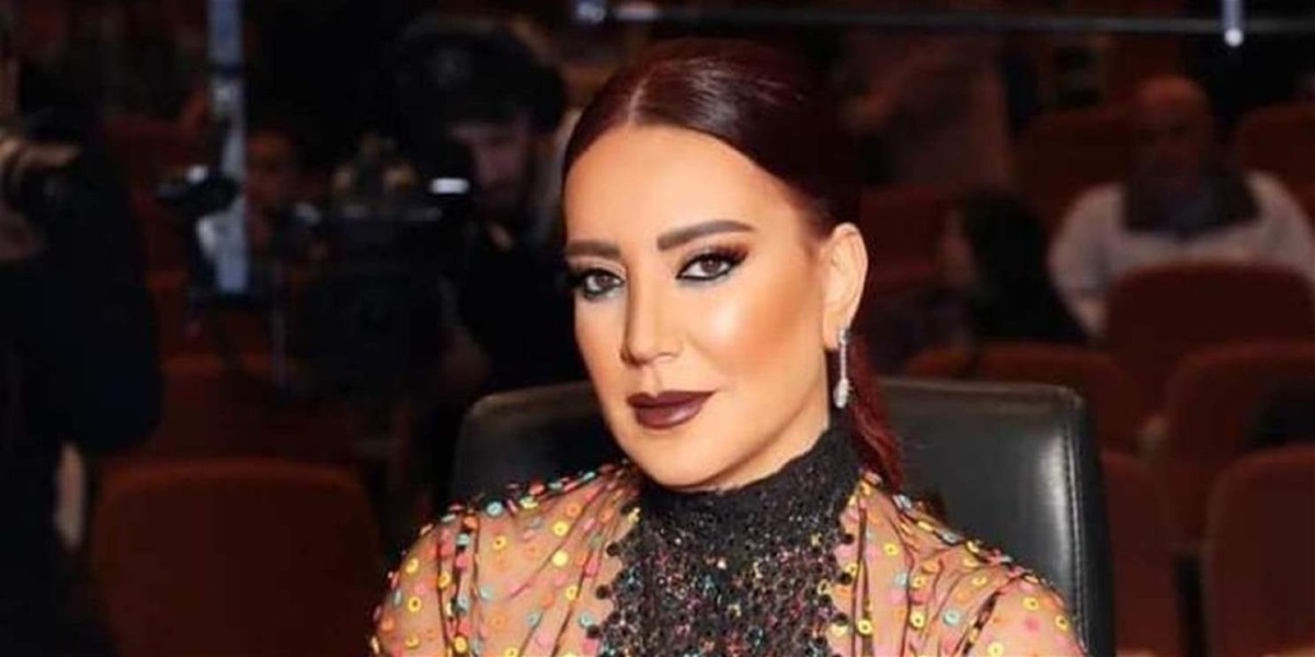 الموت يُحزن قلب شكران مرتجى