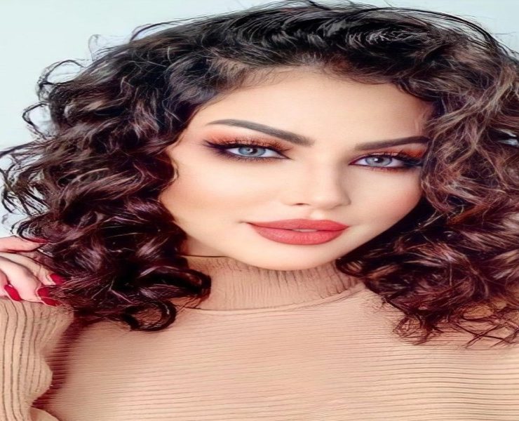 جمهور ابتسام تسكت يتلقى صدمة!