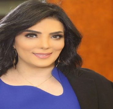 من داخل غرفة العمليات.. حورية فرغلي تثير تعاطف جمهورها-صورة