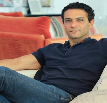 آسر ياسين ينافس في سباق رمضان 2024