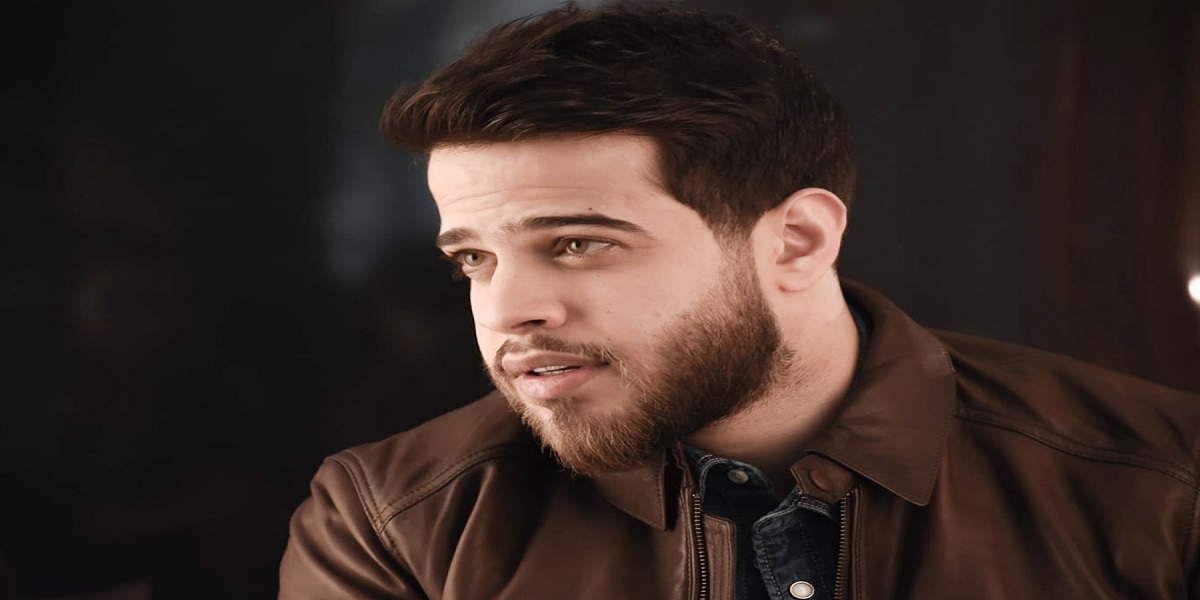 أدهم نابلسي للمشاهير: "أعلنوها توبة إلى الله"