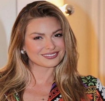 باميلا كيك تخلق ضجة في الوطن العربي.. ما القصة؟