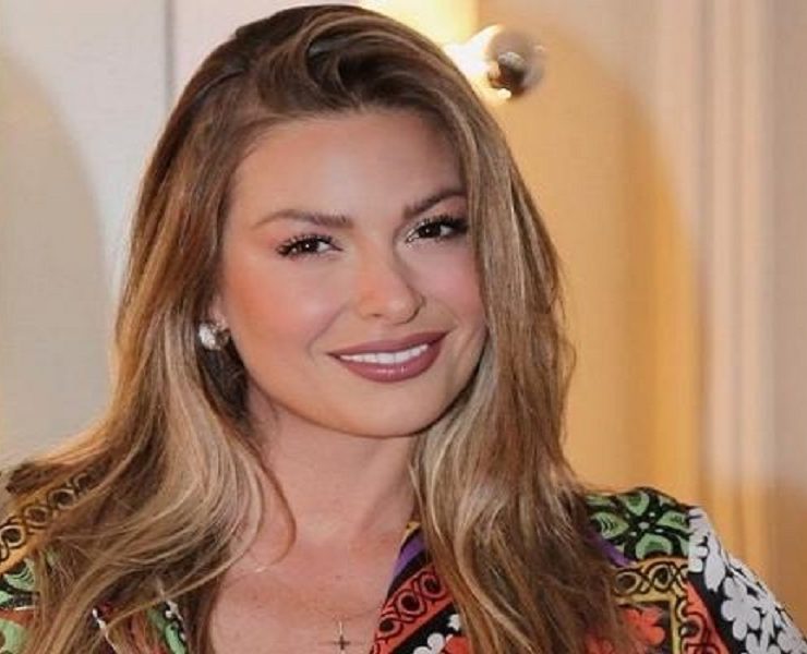 باميلا كيك تخلق ضجة في الوطن العربي.. ما القصة؟