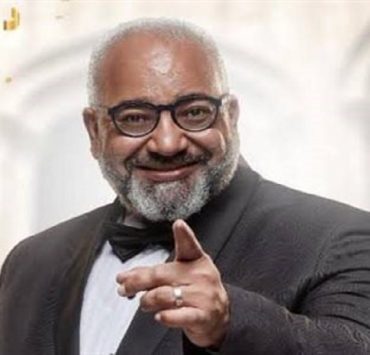 جديد الأزمة بين بيومي فؤاد ومحمد سلام