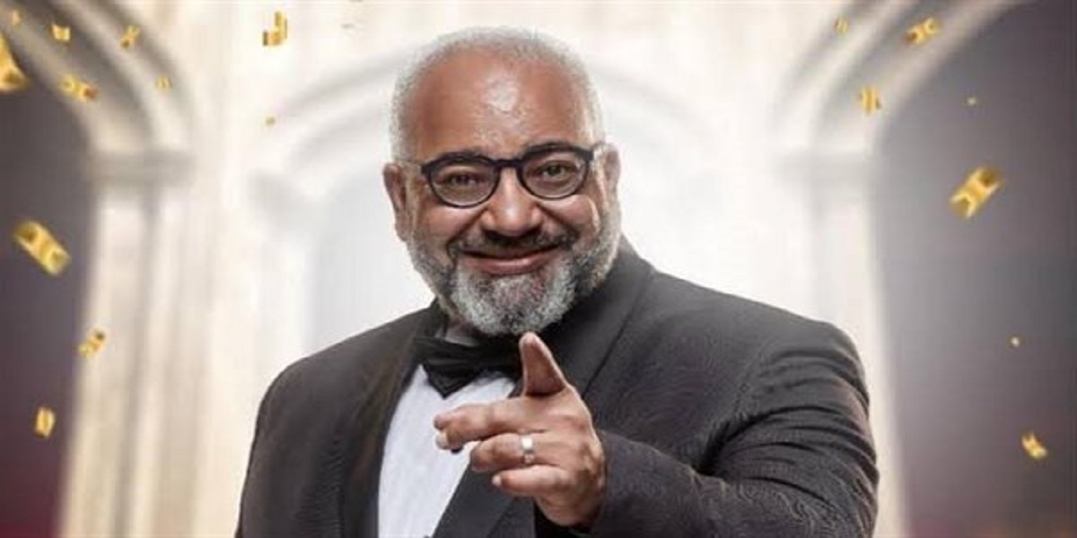 جديد الأزمة بين بيومي فؤاد ومحمد سلام