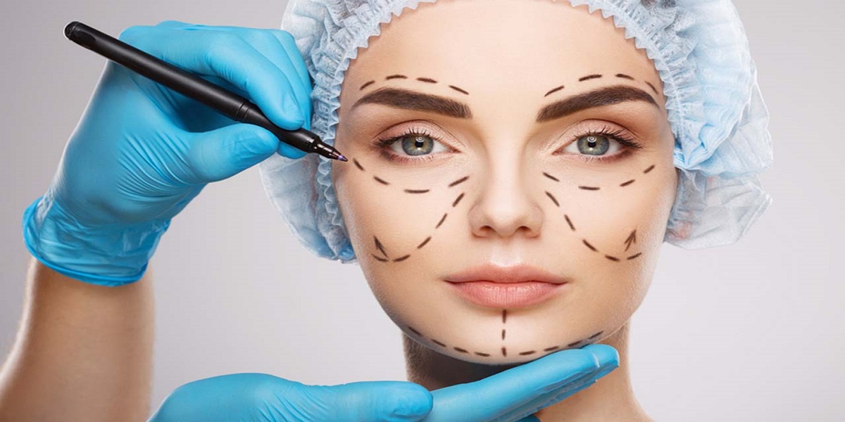 أبرز 3 علاجات تجميلية دون جراحة لعام 2024