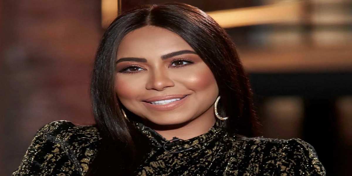 والد ابنتي شيرين يتخذ قرار صارما في حقهما بعد أنباء عودتها لحسام حبيب