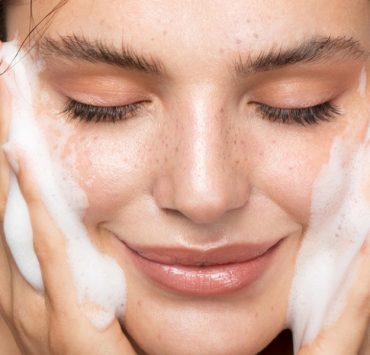 نصائح قيمة للحفاظ على نضارة البشرة في رمضان