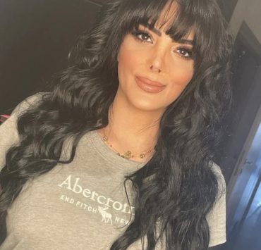بعد أن قالت "بتحسدوني على ايه".. الجمهور يتعاطف مع حورية