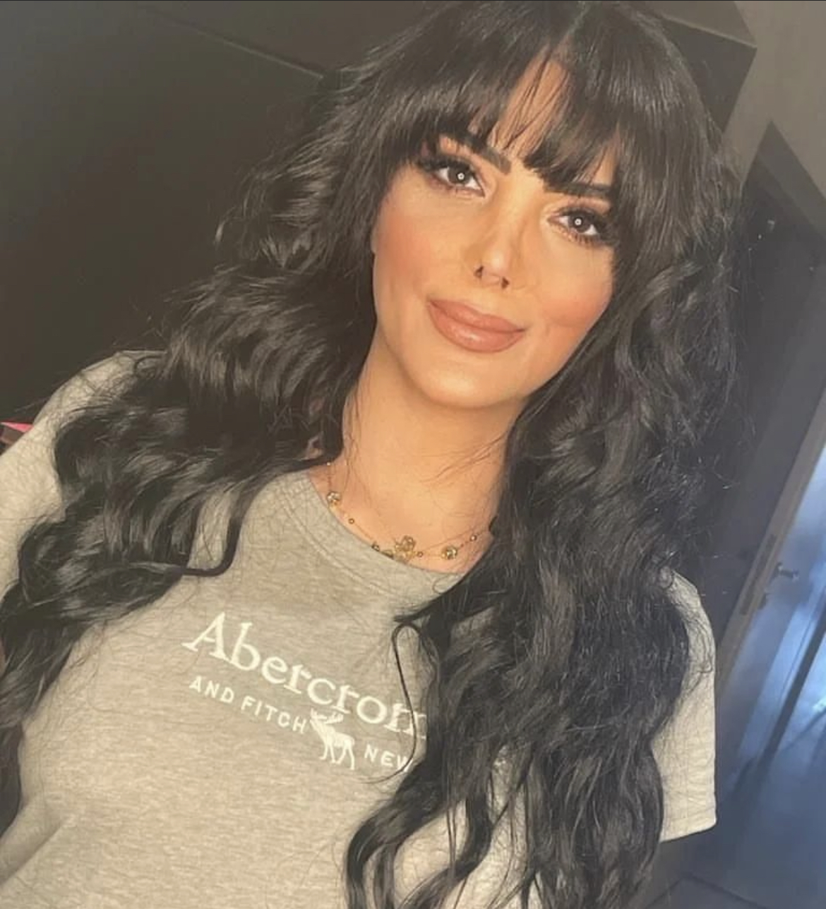 بعد أن قالت "بتحسدوني على ايه".. الجمهور يتعاطف مع حورية