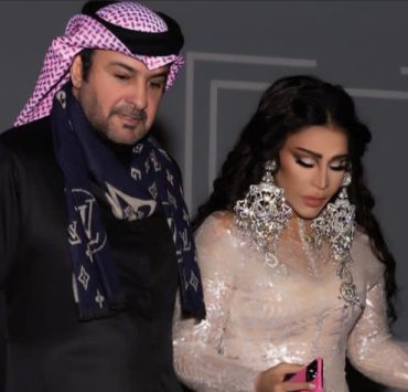 أحلام