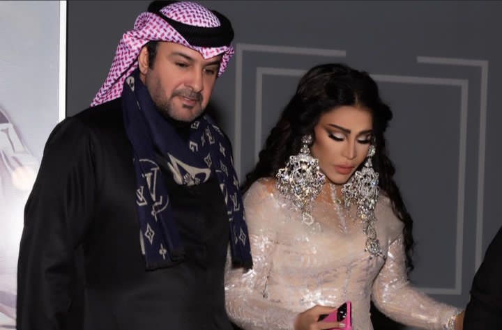 أحلام