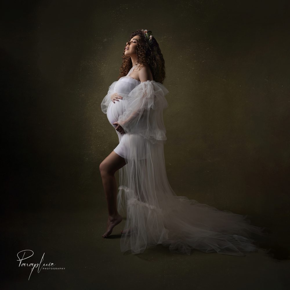 بالتزامن مع الأعياد.. نور صعب تحضر مفاجأة لجمهورها