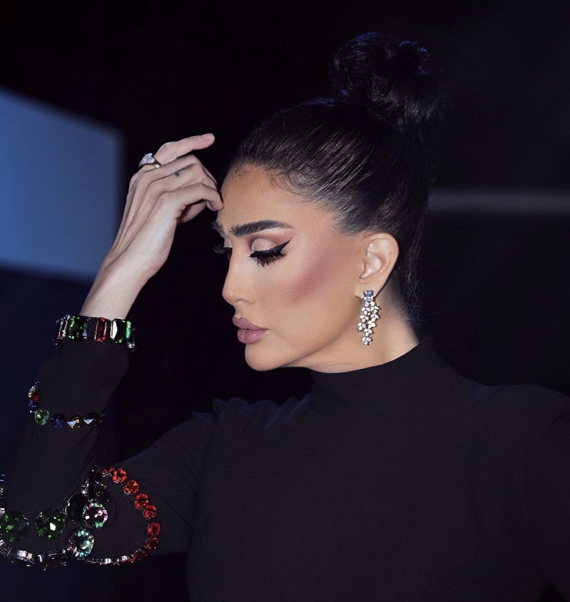 هل تخوض تجربة زواج جديدة.. غادة عبد الرازق ترد