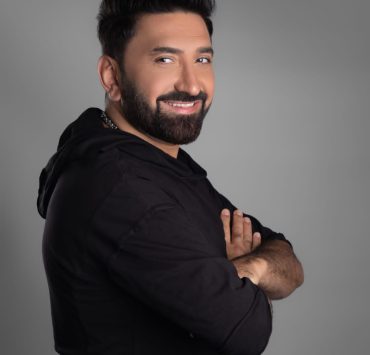"حبيبي الحنون".. سامر كابرو يحوّل أغنية إيرانية إلى جزراوية