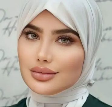 انجي خوري تكشف حقيقة علاقتها بأدهم النابلسي