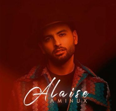 أمينوكس يطلق أغنيته الجديدة " ALAISE "