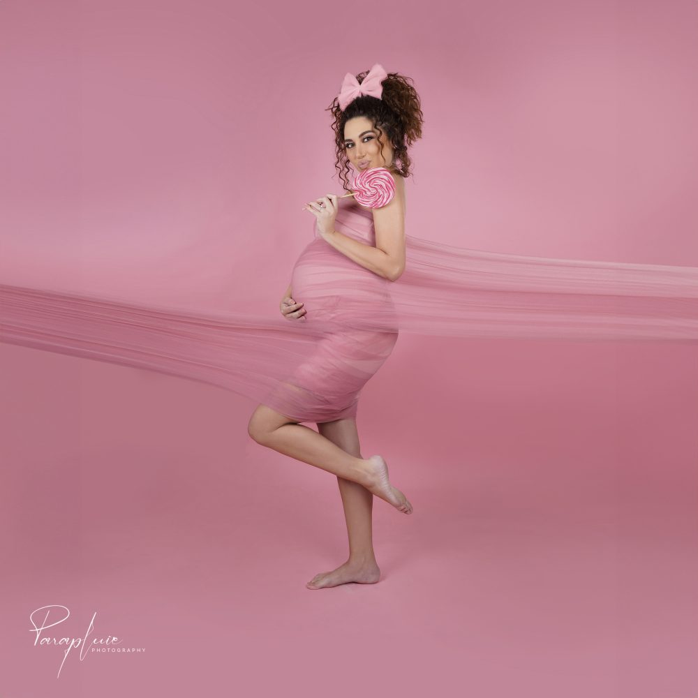 بالتزامن مع الأعياد.. نور صعب تحضر مفاجأة لجمهورها