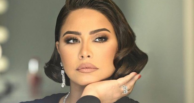 أزمة جديدة بين شيرين وروتانا رغم فسخ تعاقدهما