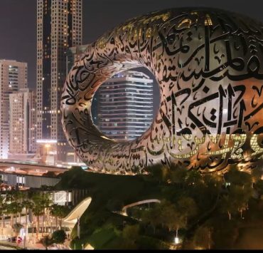 "امارات بر الأمان".. رسالة حب وامتنان لدولة الامارات