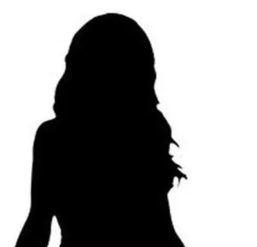 اعتزال فنانة شهيرة.. تعرفوا على التفاصيل