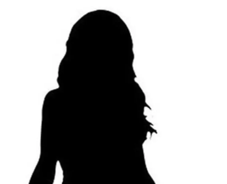 اعتزال فنانة شهيرة.. تعرفوا على التفاصيل