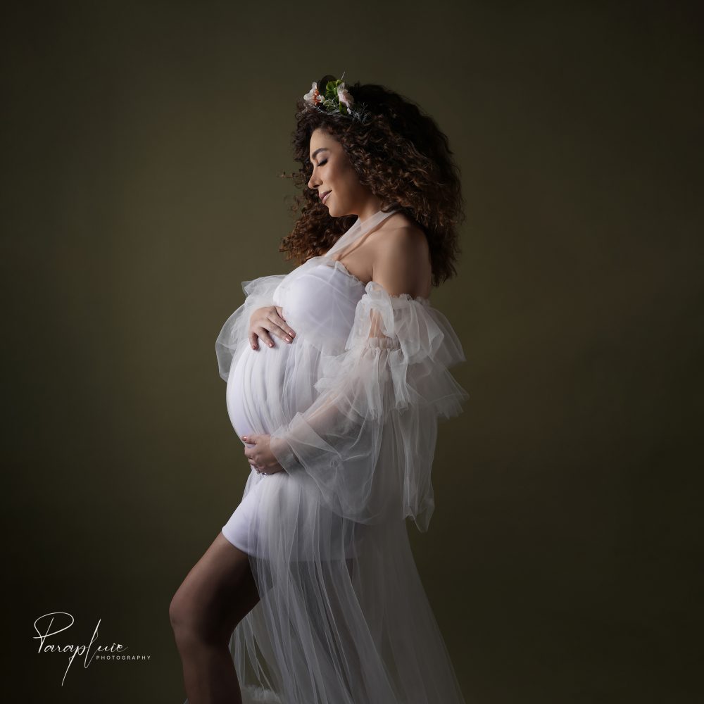 بالتزامن مع الأعياد.. نور صعب تحضر مفاجأة لجمهورها