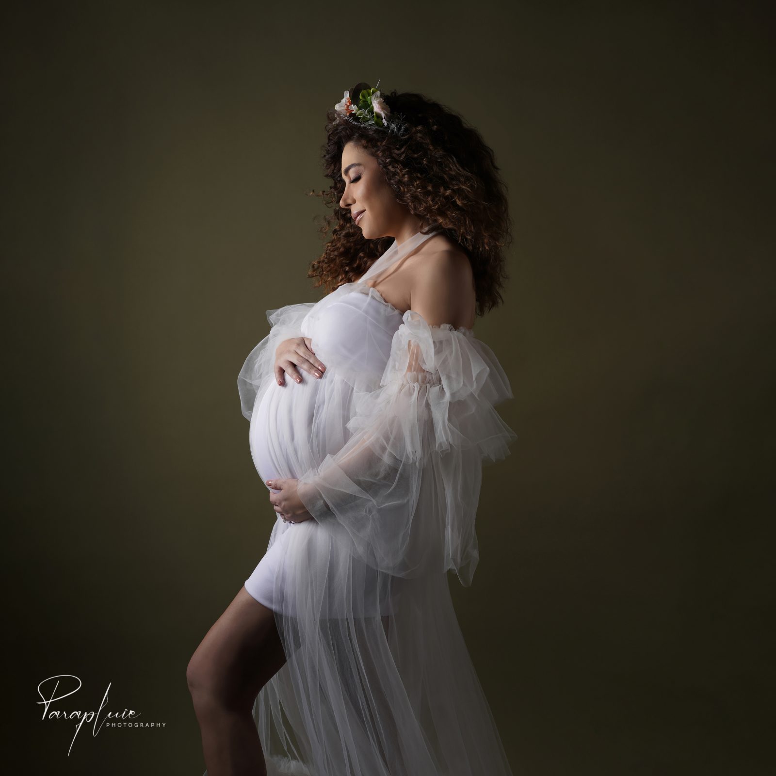 بالتزامن مع الأعياد.. نور صعب تحضر مفاجأة لجمهورها