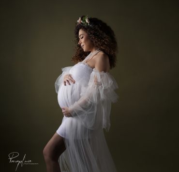 بالتزامن مع الأعياد.. نور صعب تحضر مفاجأة لجمهورها