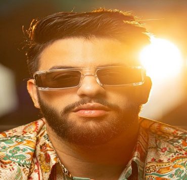 نعمان بلعياشي يفرج عن "حياتي"-فيديو