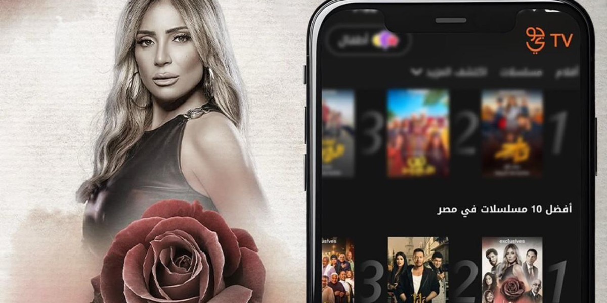 حكاية "بنات السباعي" من بطولة ريم البارودي تتصدر قائمة المسلسلات الأعلى مشاهدة