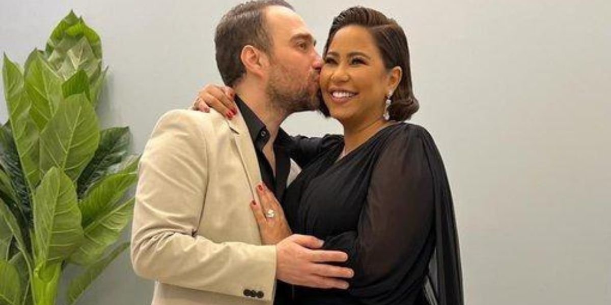 "المصائب" تلاحق حسام حبيب