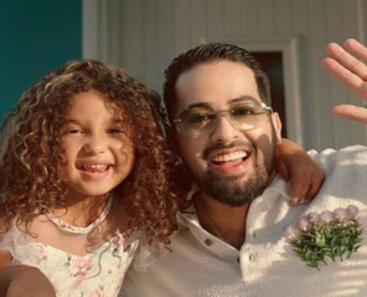 بعد نجاح "سيد القاضي".. سليم كرافاطا يشعل حماس محبيه