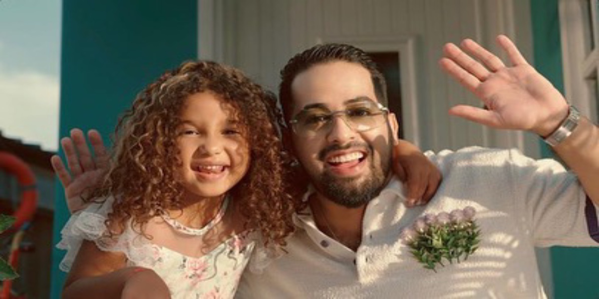بعد نجاح "سيد القاضي".. سليم كرافاطا يشعل حماس محبيه