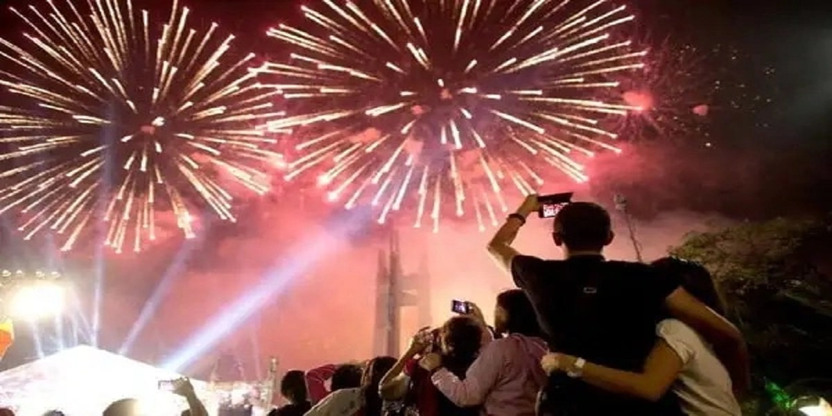 أمال ماهر وأصيل هميم ووائل جسار نجوم حفلات رأس السنة بمصر