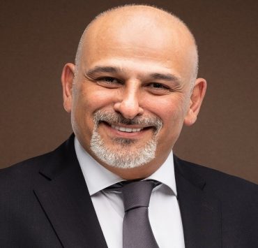 جمال سليمان يلمح لغيابه عن سباق رمضان 2024