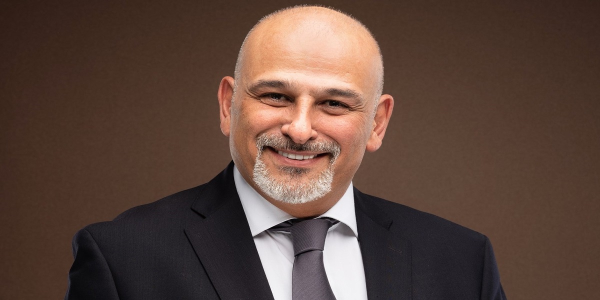 جمال سليمان يلمح لغيابه عن سباق رمضان 2024