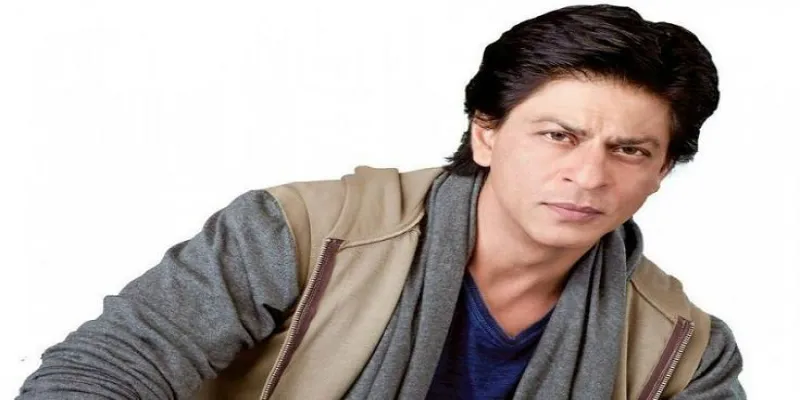 شاروخان الأفضل في عام 2023 بين نجوم بوليود