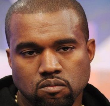 محام يدعو لإلغاء حفل كانييه ويست في مصر ونقابة المهن الموسيقية ترد