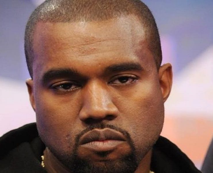 يخطط لبناء مدينة جديدة.. تفاصيل خطة كانييه ويست الجديدة