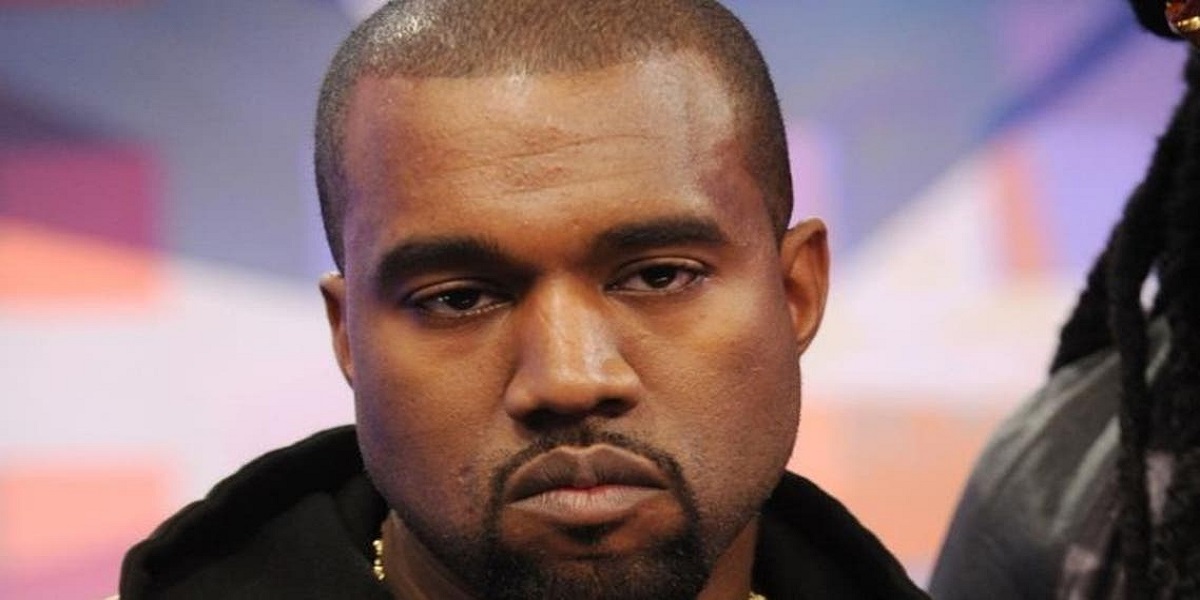 محام يدعو لإلغاء حفل كانييه ويست في مصر ونقابة المهن الموسيقية ترد