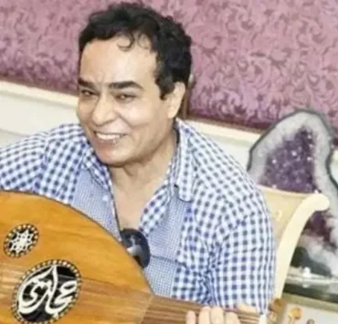 الحبس والكفالة لفنان شهير بتهمة ازدراء الأديان