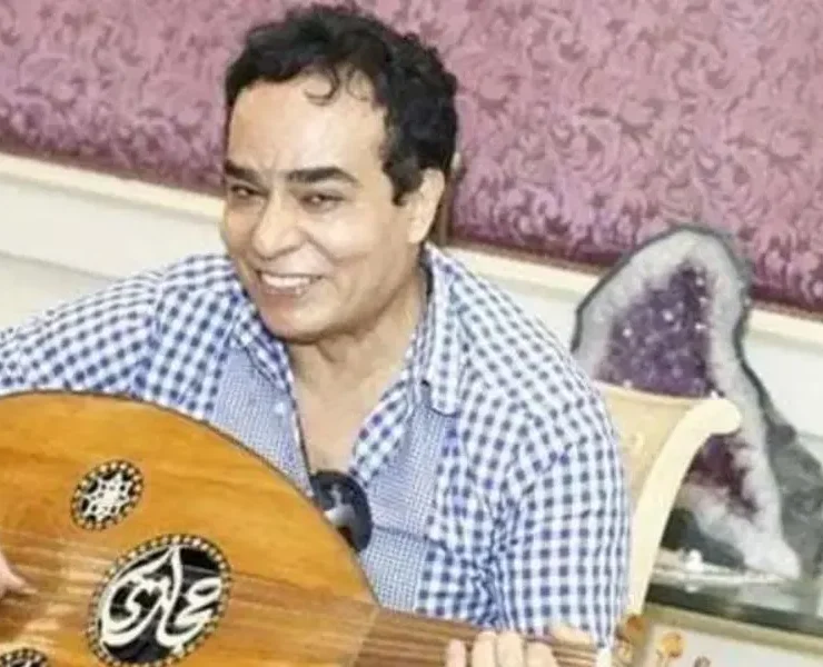الحبس والكفالة لفنان شهير بتهمة ازدراء الأديان