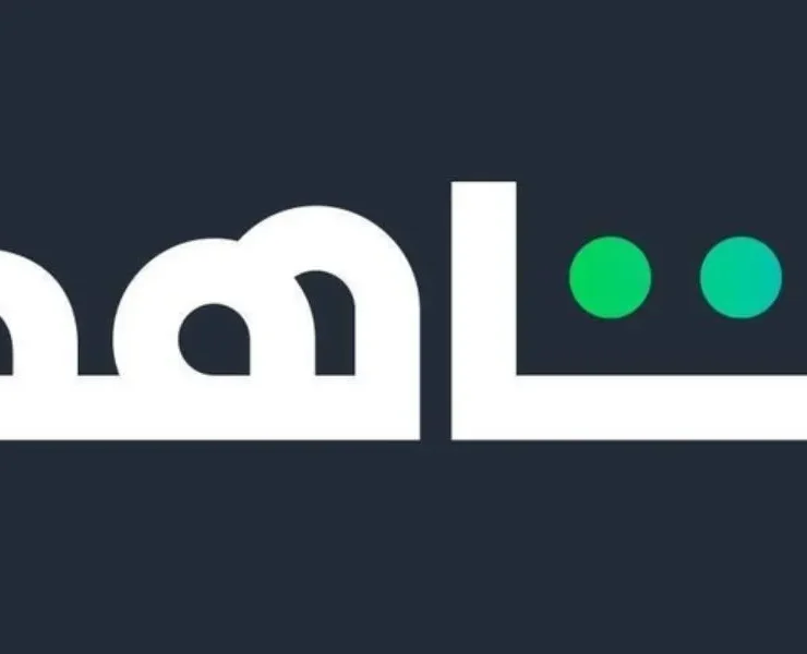 منصة شاهد تتخذ قرارا صادما تجاه الأعمال الفنية التركية