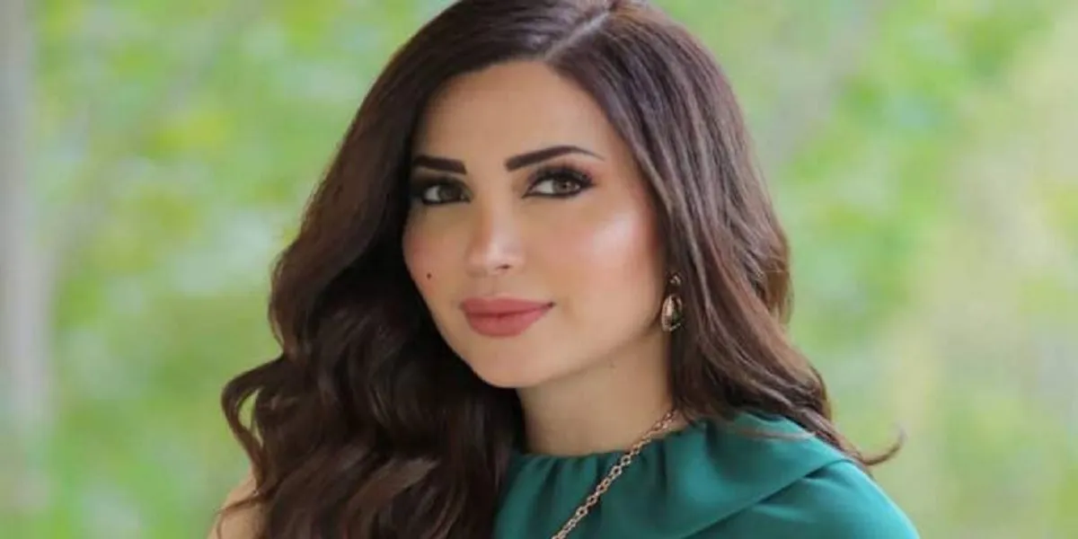 الحبس لنسرين طافش!