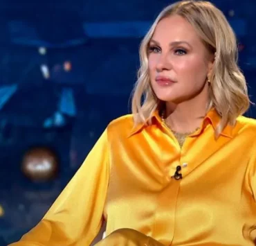 تفاصيل جديدة حول الجزء الثاني من "وبينا معاد"