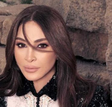 إليسا تفرج عن كليب "كلو وهم"-فيديو